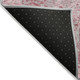 Addison Chantille ACN1102 Pink Rug