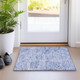 Addison Chantille ACN1102 Sky Rug