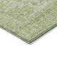 Addison Chantille ACN1104 Sage Rug