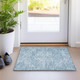 Addison Chantille ACN1104 Sky Rug