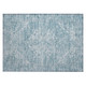 Addison Chantille ACN1104 Sky Rug