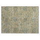 Addison Chantille ACN1105 Beige Rug