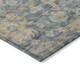 Addison Chantille ACN1105 Denim Rug