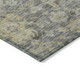 Addison Chantille ACN1105 Pewter Rug