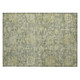 Addison Chantille ACN1105 Sage Rug