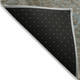 Addison Chantille ACN1106 Brown Rug