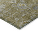 Addison Chantille ACN1107 Brown Rug