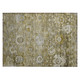 Addison Chantille ACN1107 Brown Rug