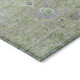 Addison Chantille ACN1107 Mint Rug