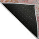 Addison Chantille ACN1107 Pink Rug