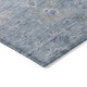 Addison Chantille ACN1107 Sky Rug