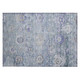 Addison Chantille ACN1107 Sky Rug