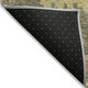 Addison Chantille ACN1108 Aloe Rug