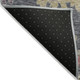 Addison Chantille ACN1108 Blue Rug