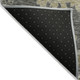 Addison Chantille ACN1108 Gray Rug