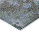 Addison Chantille ACN1108 Taupe Rug
