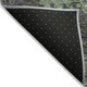 Addison Chantille ACN1109 Green Rug