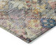 Addison Chantille ACN1109 Gold Rug