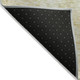 Addison Chantille ACN1109 Wheat Rug
