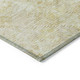 Addison Chantille ACN1109 Wheat Rug