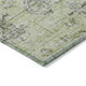Addison Chantille ACN1110 Aloe Rug