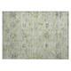 Addison Chantille ACN1110 Aloe Rug