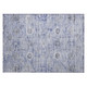 Addison Chantille ACN1110 Blue Rug