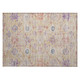 Addison Chantille ACN1110 Orange Rug