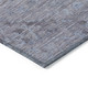 Addison Chantille ACN1111 Blue Rug