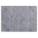 Addison Chantille ACN1111 Blue Rug