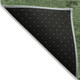 Addison Chantille ACN1111 Fern Rug