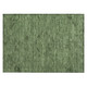 Addison Chantille ACN1111 Fern Rug