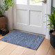 Addison Chantille ACN1111 Navy Rug