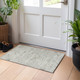 Addison Chantille ACN1111 Pewter Rug