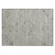 Addison Chantille ACN1111 Pewter Rug