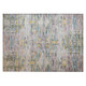 Addison Chantille ACN1112 Linen Rug