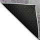 Addison Chantille ACN1113 Purple Rug