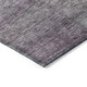 Addison Chantille ACN1113 Purple Rug