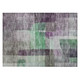 Addison Chantille ACN1113 Purple Rug
