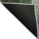 Addison Chantille ACN1114 Fern Rug