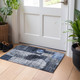 Addison Chantille ACN1114 Navy Rug