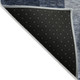 Addison Chantille ACN1114 Navy Rug