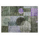 Addison Chantille ACN1114 Olive Rug