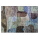 Addison Chantille ACN1115 Brown Rug