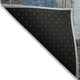 Addison Chantille ACN1116 Blue Rug