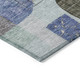 Addison Chantille ACN1116 Blue Rug