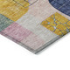 Addison Chantille ACN1116 Plum Rug