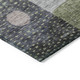 Addison Chantille ACN1117 Aloe Rug