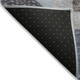 Addison Chantille ACN1117 Blue Rug