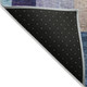 Addison Chantille ACN1118 Blue Rug
